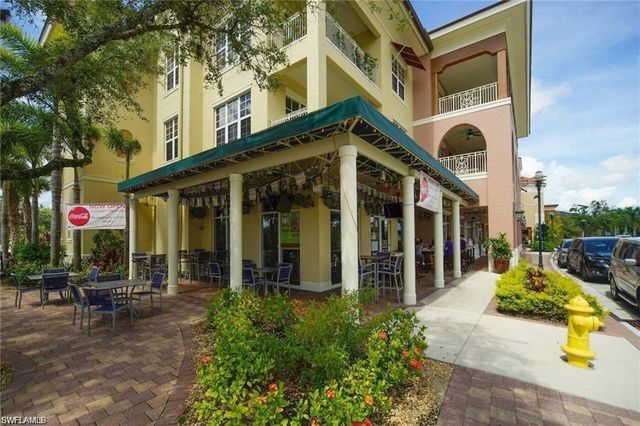 6034 National BLVD 534, Ave Maria, FL 34142