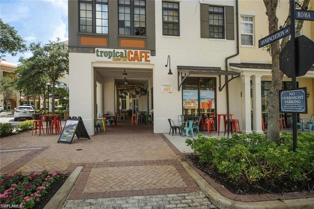 6034 National BLVD 534, Ave Maria, FL 34142