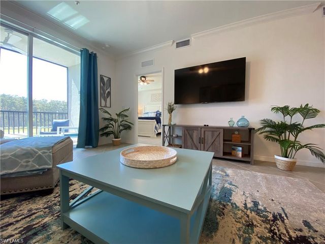 6034 National BLVD 534, Ave Maria, FL 34142