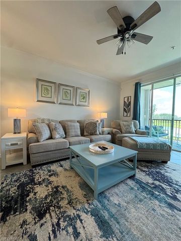 6034 National BLVD 534, Ave Maria, FL 34142