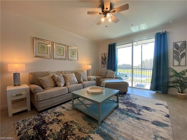 6034 National BLVD 534, Ave Maria, FL 34142