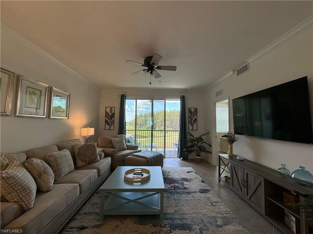 6034 National BLVD 534, Ave Maria, FL 34142