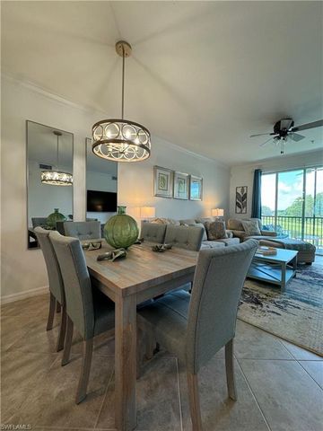 6034 National BLVD 534, Ave Maria, FL 34142