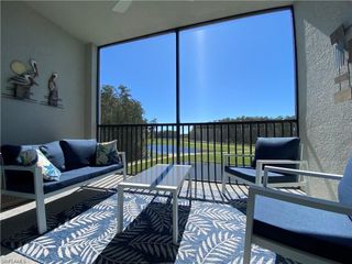 6034 National BLVD 534, Ave Maria, FL 34142