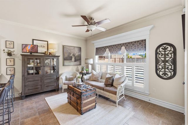 880 Nottingham Drive, Conway, AR 72034