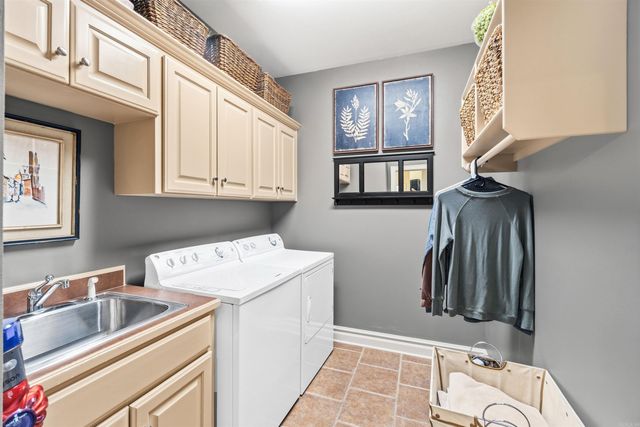 880 Nottingham Drive, Conway, AR 72034