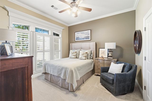 880 Nottingham Drive, Conway, AR 72034