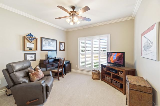 880 Nottingham Drive, Conway, AR 72034