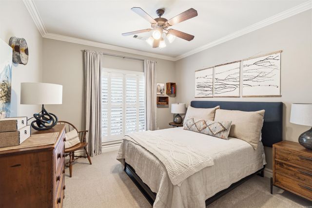 880 Nottingham Drive, Conway, AR 72034