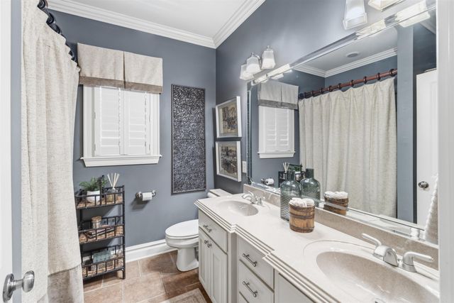 880 Nottingham Drive, Conway, AR 72034