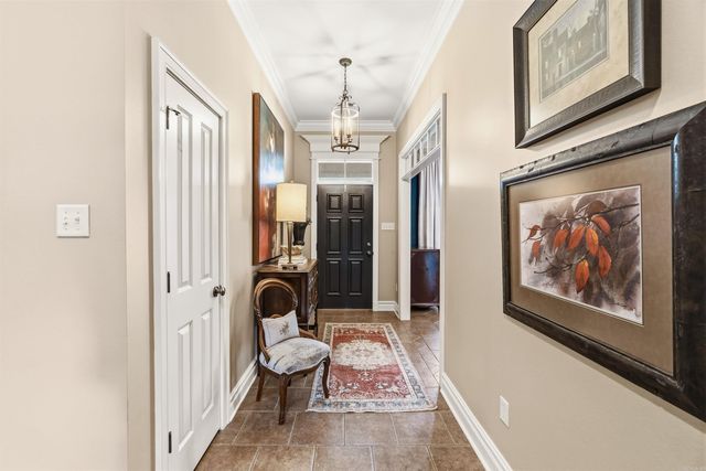 880 Nottingham Drive, Conway, AR 72034
