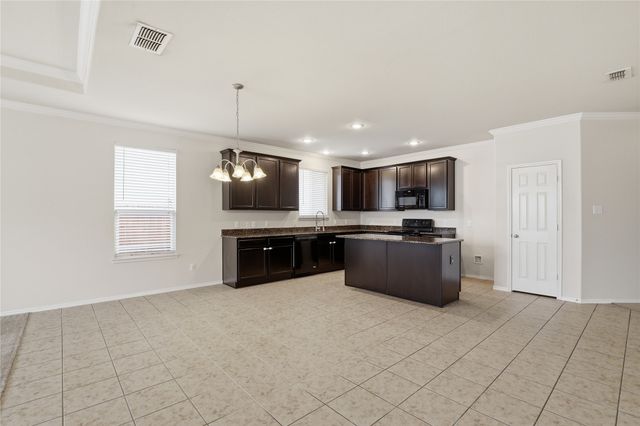 2333 Senepol Way, Fort Worth, TX 76131