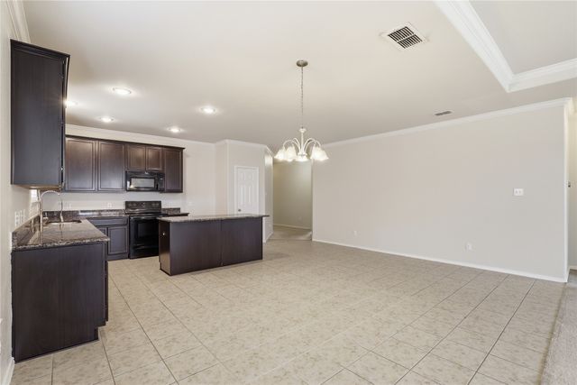2333 Senepol Way, Fort Worth, TX 76131