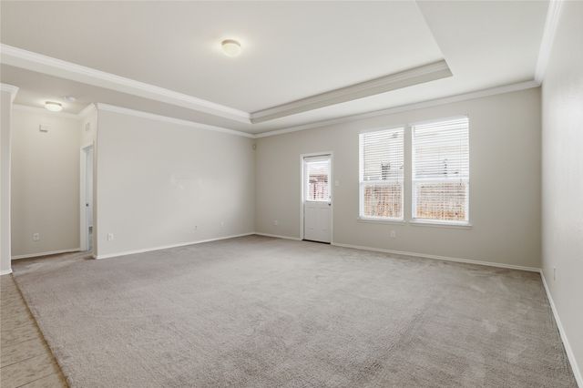 2333 Senepol Way, Fort Worth, TX 76131