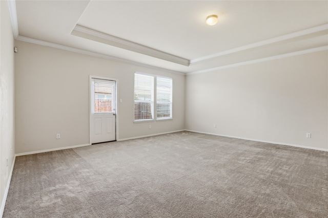 2333 Senepol Way, Fort Worth, TX 76131
