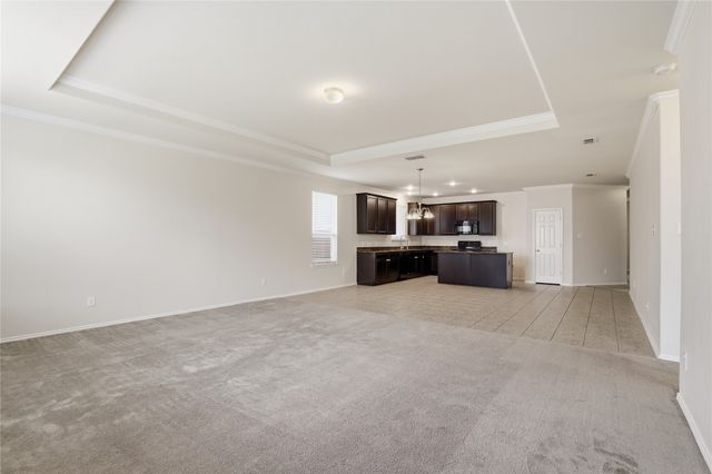 2333 Senepol Way, Fort Worth, TX 76131