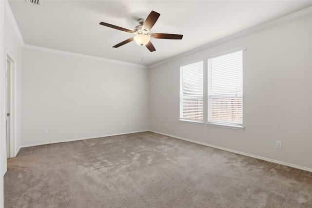 2333 Senepol Way, Fort Worth, TX 76131