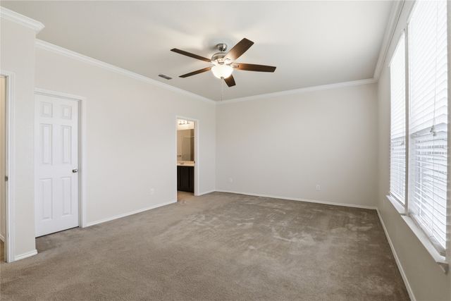 2333 Senepol Way, Fort Worth, TX 76131