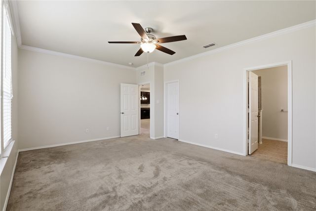 2333 Senepol Way, Fort Worth, TX 76131