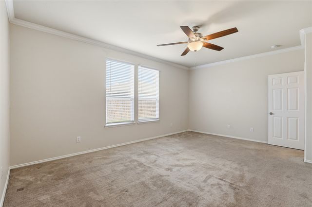 2333 Senepol Way, Fort Worth, TX 76131