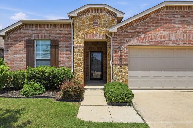 2333 Senepol Way, Fort Worth, TX 76131