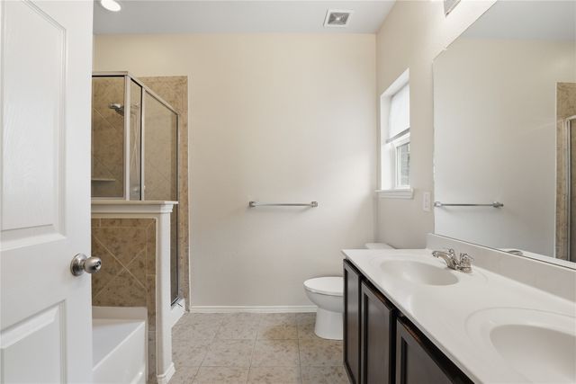 2333 Senepol Way, Fort Worth, TX 76131