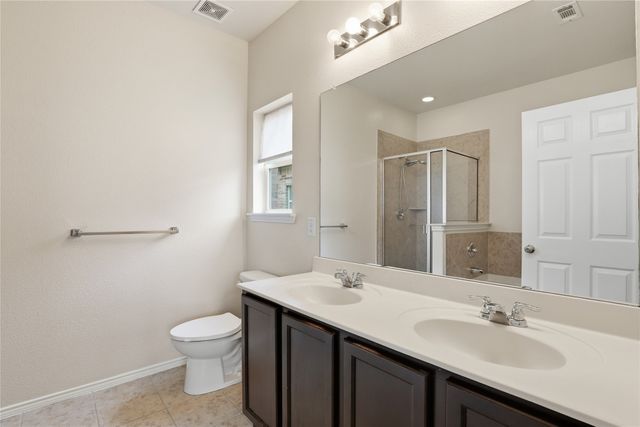 2333 Senepol Way, Fort Worth, TX 76131