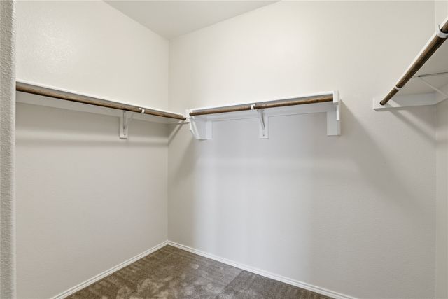 2333 Senepol Way, Fort Worth, TX 76131