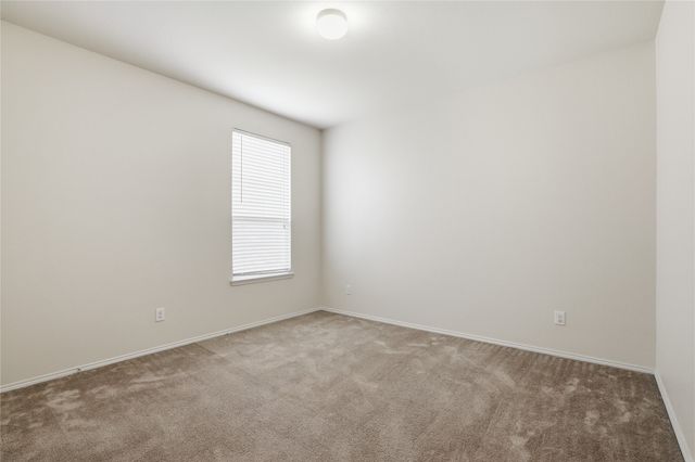 2333 Senepol Way, Fort Worth, TX 76131
