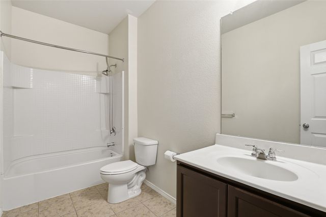 2333 Senepol Way, Fort Worth, TX 76131