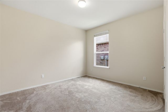 2333 Senepol Way, Fort Worth, TX 76131