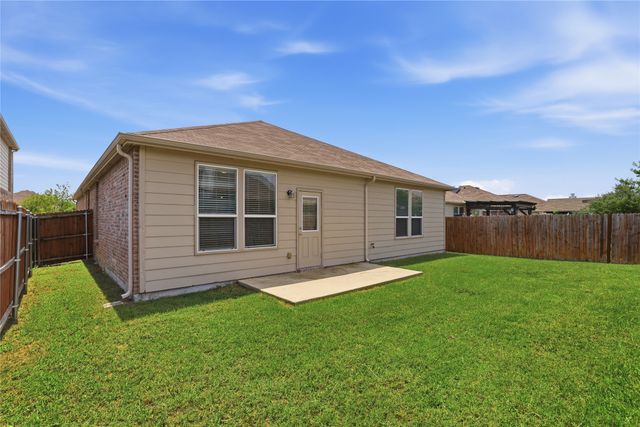 2333 Senepol Way, Fort Worth, TX 76131