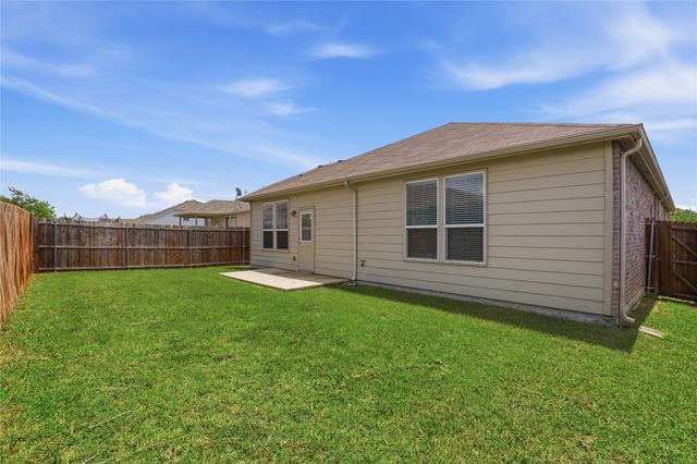 2333 Senepol Way, Fort Worth, TX 76131