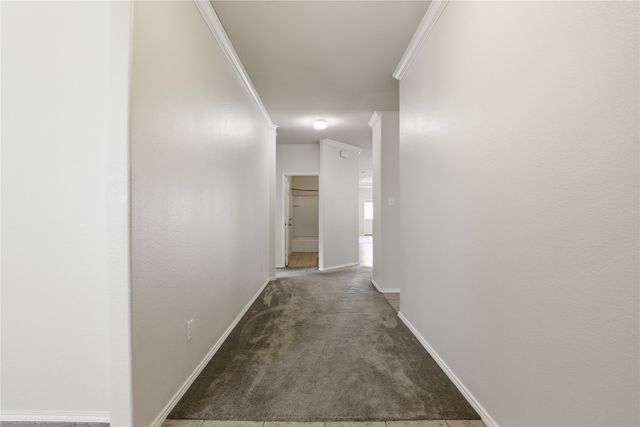 2333 Senepol Way, Fort Worth, TX 76131
