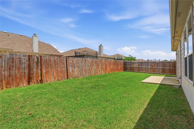 2333 Senepol Way, Fort Worth, TX 76131
