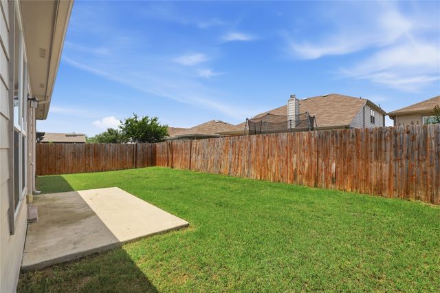 2333 Senepol Way, Fort Worth, TX 76131