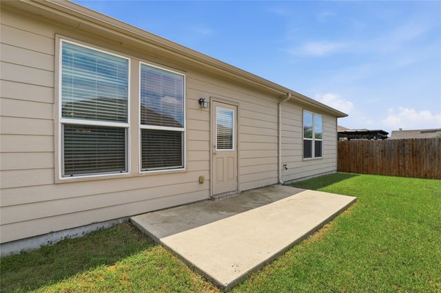 2333 Senepol Way, Fort Worth, TX 76131
