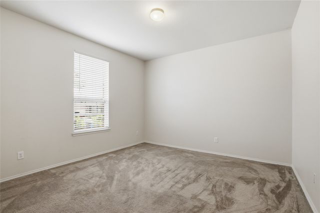 2333 Senepol Way, Fort Worth, TX 76131