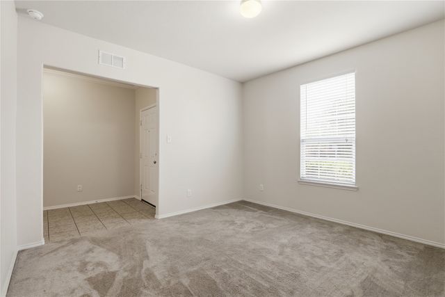 2333 Senepol Way, Fort Worth, TX 76131