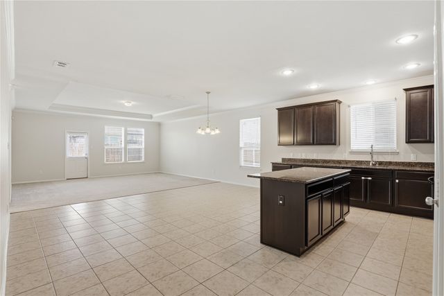 2333 Senepol Way, Fort Worth, TX 76131