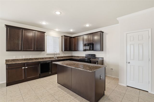 2333 Senepol Way, Fort Worth, TX 76131