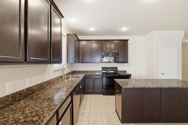 2333 Senepol Way, Fort Worth, TX 76131