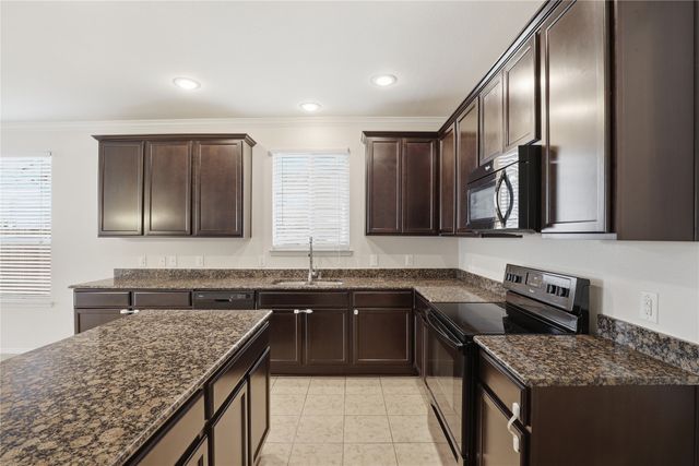 2333 Senepol Way, Fort Worth, TX 76131