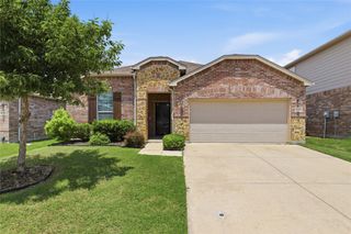 2333 Senepol Way, Fort Worth, TX 76131