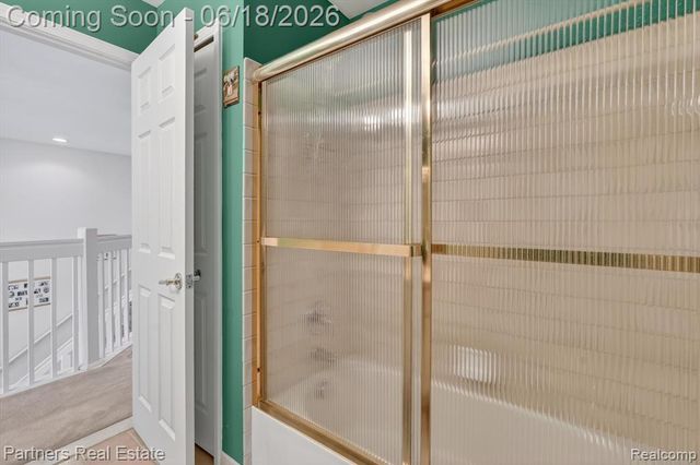 4632 Villa France Drive, Brighton, MI 48116