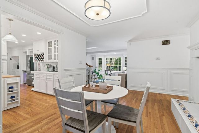7910 Hihn Road, Ben Lomond, CA 95005