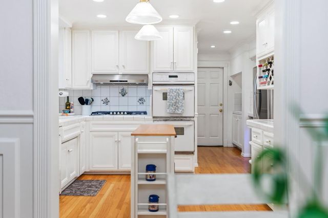 7910 Hihn Road, Ben Lomond, CA 95005