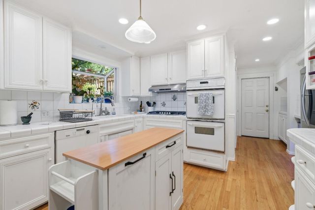 7910 Hihn Road, Ben Lomond, CA 95005