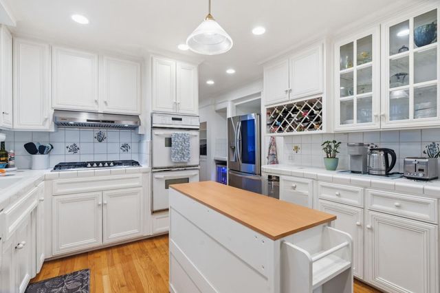 7910 Hihn Road, Ben Lomond, CA 95005