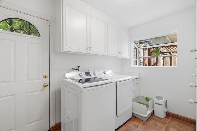 7910 Hihn Road, Ben Lomond, CA 95005